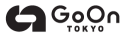 goontokyo-logo-b1